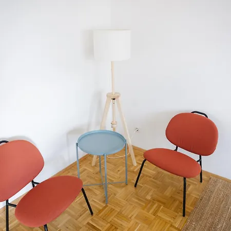 Apartmán Finkenweg - Ideal Fuer Monteure Tegernheim